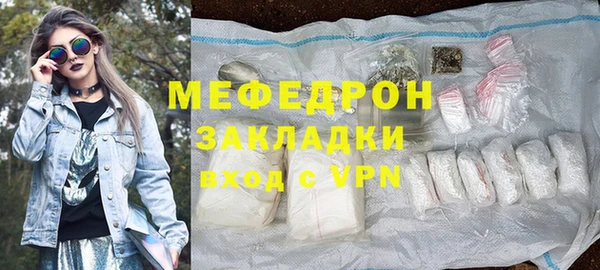 ECSTASY Богданович