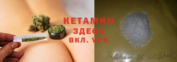 трава Богородицк