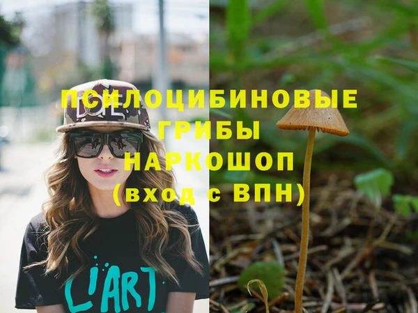 синтетический гашиш Балабаново