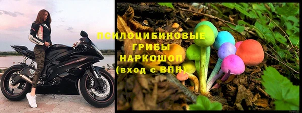 марки lsd Богородск