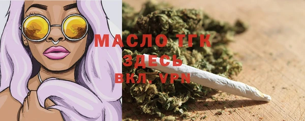 ECSTASY Богданович