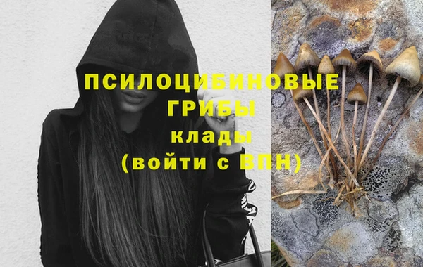 марки lsd Богородск