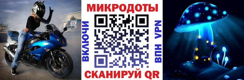 hydra tor  Буй  Галлюциногенные грибы Psilocybine cubensis  сколько стоит 